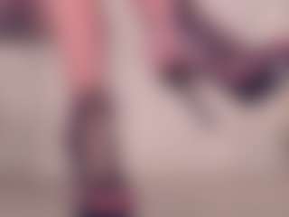 Live cam show with Lady-Nymph - Mistress on Camversity