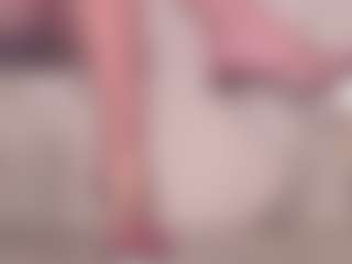 Lady-Nymph's Live Sex Cam Show