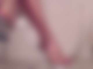Live cam show with Lady-Nymph - Domination on CSO-WL