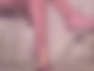 Lady-Nymph's Live Sex Cam Show