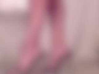 Lady-Nymph's Live Sex Cam Show