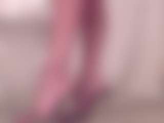 Lady-Nymph's Live Sex Cam Show