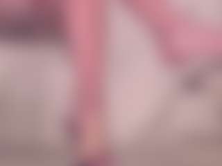 Lady-Nymph's Live Sex Cam Show