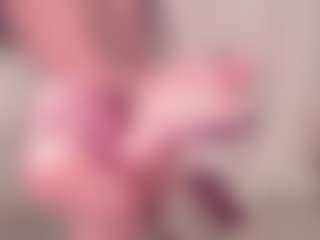 Lady-Nymph's Live Sex Cam Show