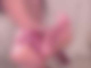 Lady-Nymph's Live Sex Cam Show