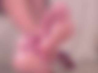 Lady-Nymph's Live Sex Cam Show