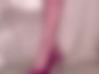 Live cam show with Lady-Nymph - Spanish MILF on Taboo Cams XXX
