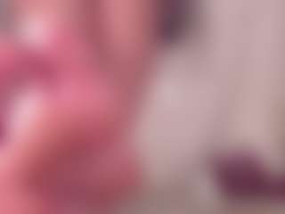 Live cam show with Lady-Nymph - Role Play on crypto-cams