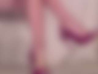 Live cam show with Lady-Nymph - Domination on Camsoda