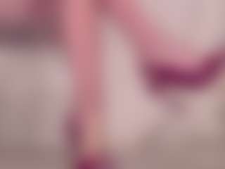 Live cam show with Lady-Nymph - Joi on CamwithHer