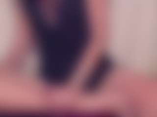 Live cam show with Lady-Nymph - Domination on Camsoda