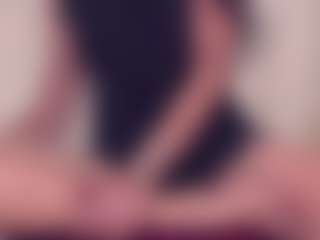 Live cam show with Lady-Nymph - Control on intimatelivegirls.com