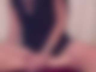 Lady-Nymph's Live Sex Cam Show
