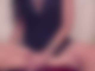Lady-Nymph's Live Sex Cam Show