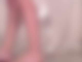 Live cam show with Lady-Nymph - Cuckold on Camsoda Late Night