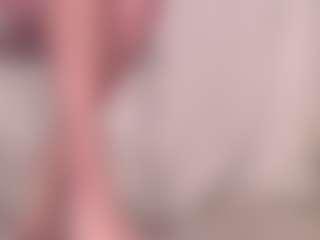 Lady-Nymph's Live Sex Cam Show
