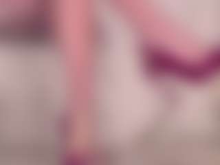 Lady-Nymph's Live Sex Cam Show