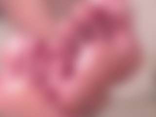 Lady-Nymph MILF webcam performer live streaming