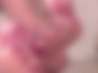 Live cam show with Lady-Nymph - Joi on Camsoda