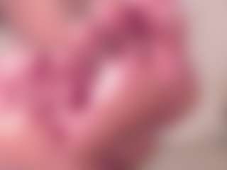 Lady-Nymph's Live Sex Cam Show