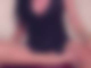 Lady-Nymph's Live Sex Cam Show