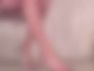 Lady-Nymph's Live Sex Cam Show