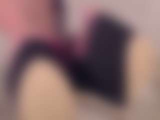 Live cam show with Lady-Nymph - Control on camtv