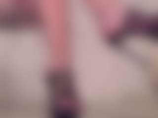 Live-sekscamshow van Lady-Nymph