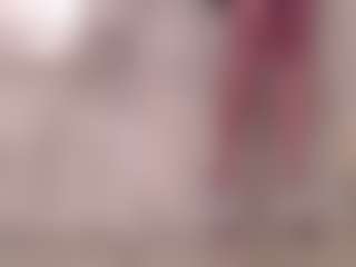 Lady-Nymph's Live Sex Cam Show