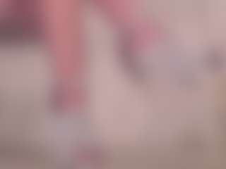 Lady-Nymph's Live Sex Cam Show