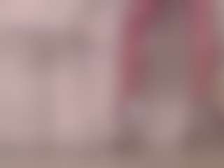 Live cam show with Lady-Nymph - White Lovense on Camsoda