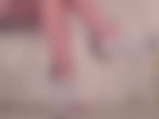 Lady-Nymph's Live Sex Cam Show