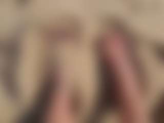 Lady-Nymph's Live Sex Cam Show