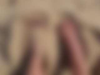 Lady-Nymph's Live Sex Cam Show