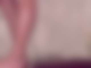 Lady-Nymph's Live Sex Cam Show