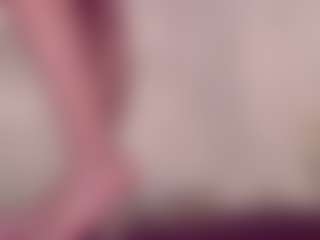 Lady-Nymph's Live Sex Cam Show