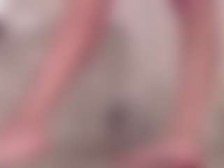 Lady-Nymph's Live Sex Cam Show