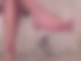 Lady-Nymph's Live Sex Cam Show