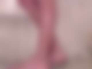 Lady-Nymph's Live Sex Cam Show