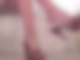 Lady-Nymph's Live Sex Cam Show