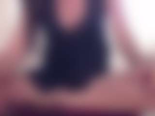 Lady-Nymph's Live Sex Cam Show