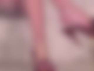 Lady-Nymph's Live Sex Cam Show