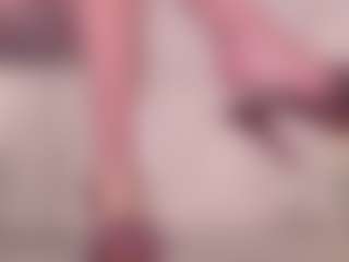 Lady-Nymph's Live Sex Cam Show