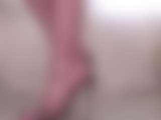 Lady-Nymph's Live Sex Cam Show