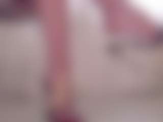 Lady-Nymph's Live Sex Cam Show