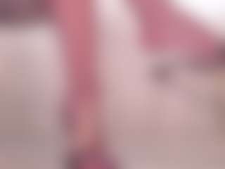 Live cam show with Lady-Nymph - Pegging on AdultVida.com
