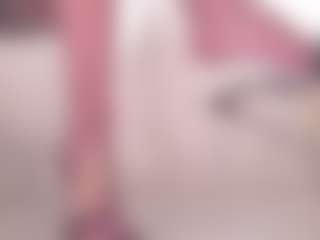 Live cam show with Lady-Nymph - Femdom on Cam Slut