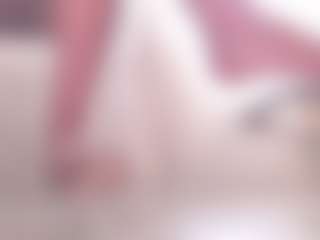 Live cam show with Lady-Nymph - Bondage on Camsoda