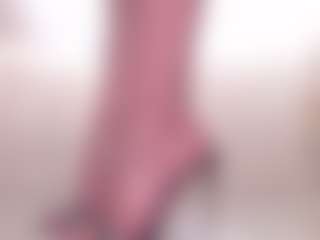 Live cam show with Lady-Nymph - Smoking on Gym Cam Girls