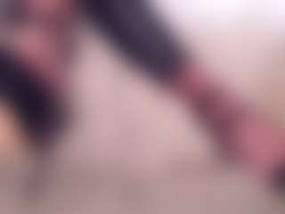 Lady-Nymph's Live Sex Cam Show